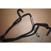 Sandero Avans Hortumu